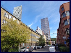 Gårda 41
